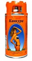 Чай Канкура 80 г - Красноярск